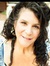 Leeza D...