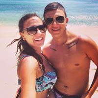 Daniela Duque Ospino