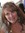 Linda Laforge (lindalaforge) | 8 comments