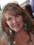 Linda Laforge