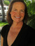 Sharon French