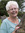 Janet O'Kane (janet_okane) | 2 comments