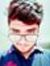 Khalid ...