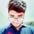 Khalid Shwdfy