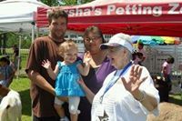 ThereseJason McCormick