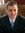 Scott Zavoda (ScottZavoda) | 34 comments