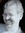 Jonathan Techlin (jonathantechlin) | 4 comments