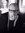 Dave Turner | 2 comments