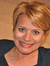 Lisa Bader
