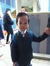 Leroy Lam