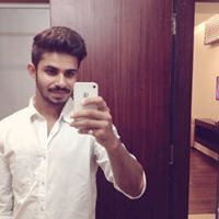 Shashank Shukla