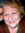 Martha Moravec