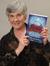 Kathy-Ann Becker