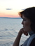 Ilaria ...