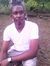 Kemoy S...