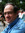Vincent Berg