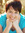Claire Boston (clairebostonauthor)