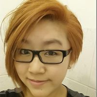 MusicMarshmellow Mok