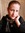 Sigrid Fry-Revere | 2 comments