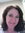 Deborah Crews | 1 comments