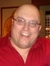 Pete Kahle