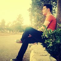 Akrăm Vëřdăścø