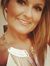 Andreia...