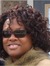 Tracey Lampley