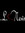 M.L. Newman (mlnewman) | 2 comments