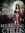 Jenifer Mohammed (jenifer_mohammed) | 2 comments