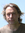 Arthur Doweyko | 29 comments