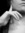 T.R. Briar (trbriar) | 58 comments