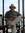 Ted Farrar | 54 comments