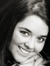 Shannon Pemrick