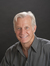 Michael Ludden