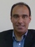Ayman F...