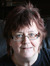 Susan M...