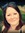 Laura Whiskens | 5 comments