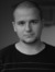 Nikolay...