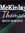 McKinlay Thomson