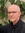 John Olsen | 8 comments