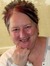 Claire Hitchon