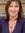 Laura Burroughs | 1 comments