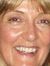 Kim Cook
