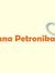 Nana Petronika