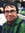 Chris Garrett (chrisgarrettofficial) | 12 comments