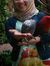 Basma E...
