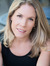 Julie Timmer