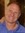 Ron Zarbock