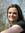 Leanne Hauser